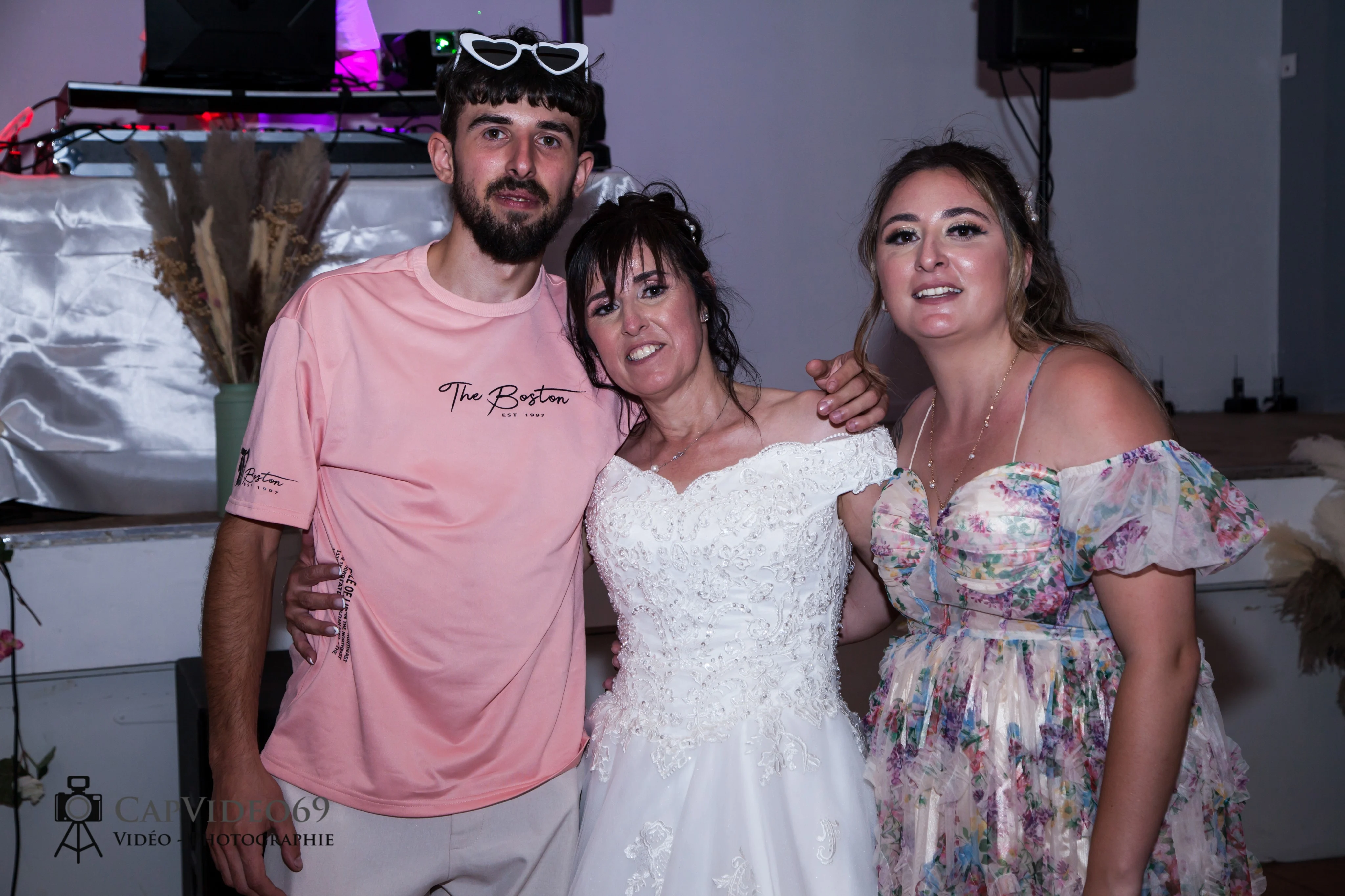 Img 2899